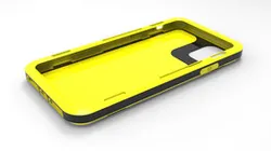 iPhone 11 Case Concept 4-Case only