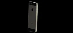 Iphone 5