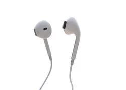 Iphone 5 Earpods (earbuds)
