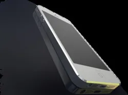 Iphone 5 model