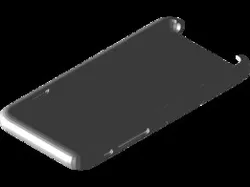 Iphone 6 Comfort Case