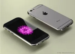 iPhone 6