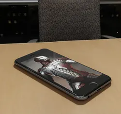 Iphone 6s