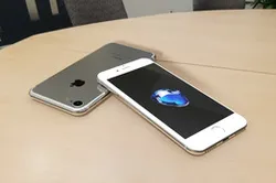 Iphone 7