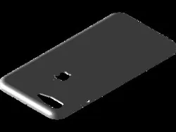 Iphone 8Plus Case