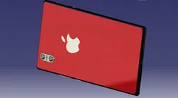 iphone 9