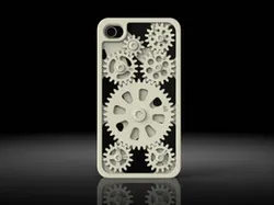 Iphone cover for Engineers