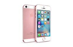 iPhone se ( Can you please click "like" before download? Thank you.)