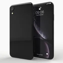 Iphone Xs max and Iphone XR
