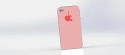 IPHONE,SMART PHONE