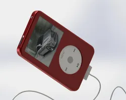 ipod