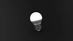 Lightbulb