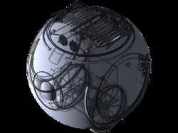 NASA Lunar TORCH