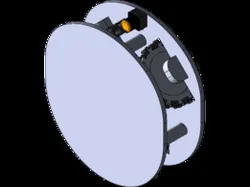 Prototype