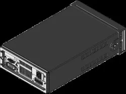 Agilent E3645A 80W Power Supply