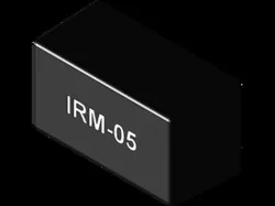 IRM-05