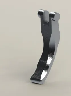 Irwin Quick Grip XP Release Trigger