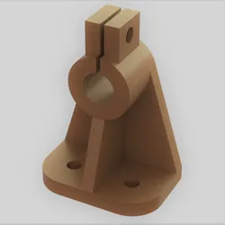 Isometric Drawing