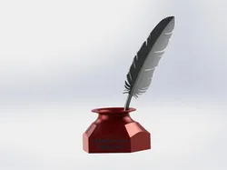 ITALICS AWARDS