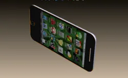 itouch