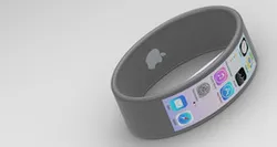 IWatch