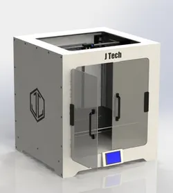 J Tech C2.0