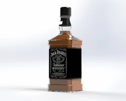 Jack Daniel´s