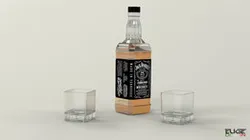 Jack Daniel's