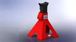 Jack Stand