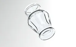Jam Jar