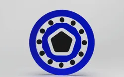 Japa Fiber Logo