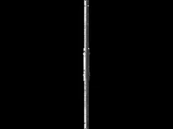 javelin