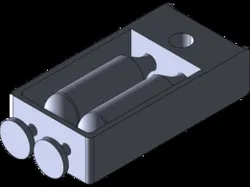 Jawa Tool