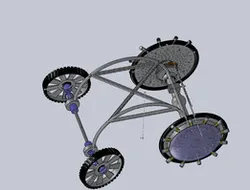 Jaytech