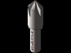 JB Tools Chamfer Tool