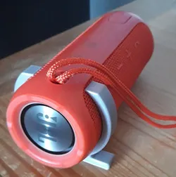 JBL flip 3 stand