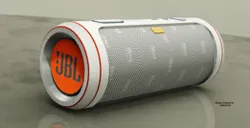 JBL FLIP