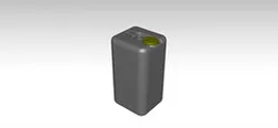 Jerrycan  30L