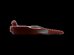 Jet