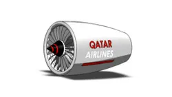 Jet Engine