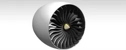Jet Engine