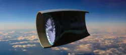 JET ENGINE