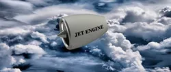 Jet Engine