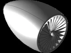 Jet Engine