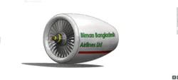 Jet Engine