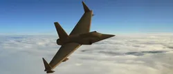 Jet Plane