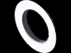 jet propulsion engine