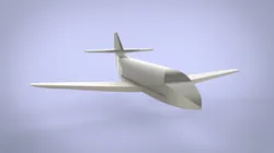 jetstream 31