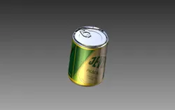 jever