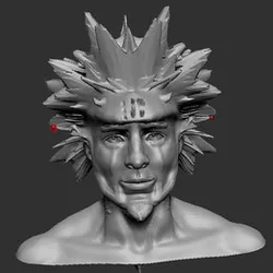 Jiraiya sama ero sennin naruto shippuden